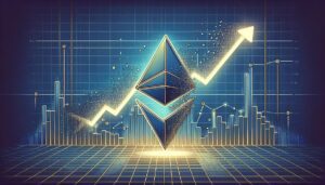 Ethereum price gains fade.jpg