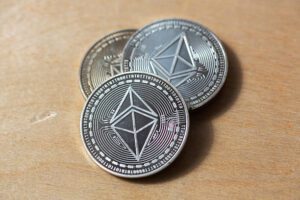 Ethereum from getty images 23.jpg