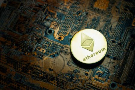 Ethereum from istock 1.jpg