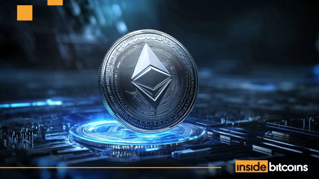 Ethereum optimized 10.jpg