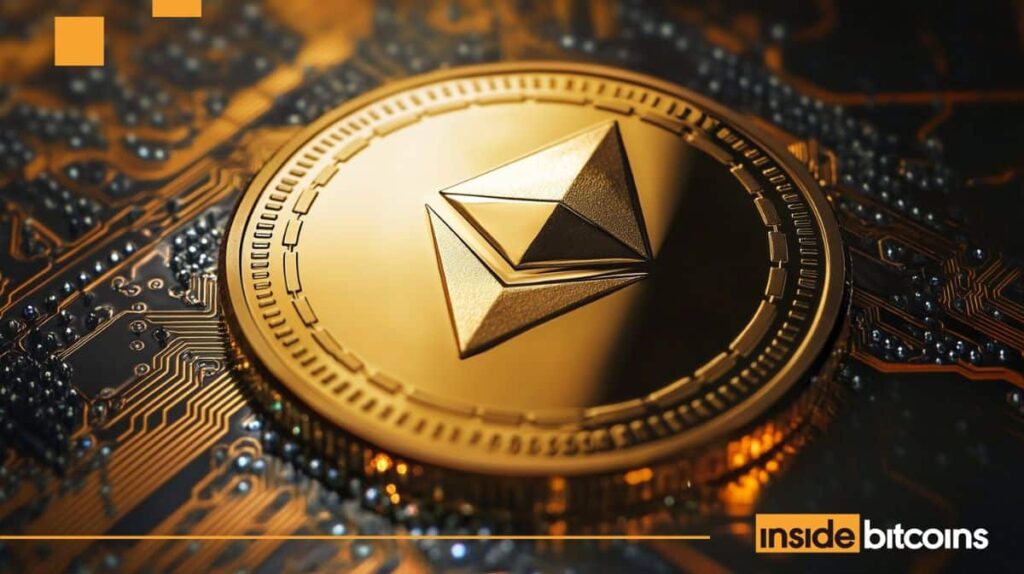 Ethereum optimized 11.jpg