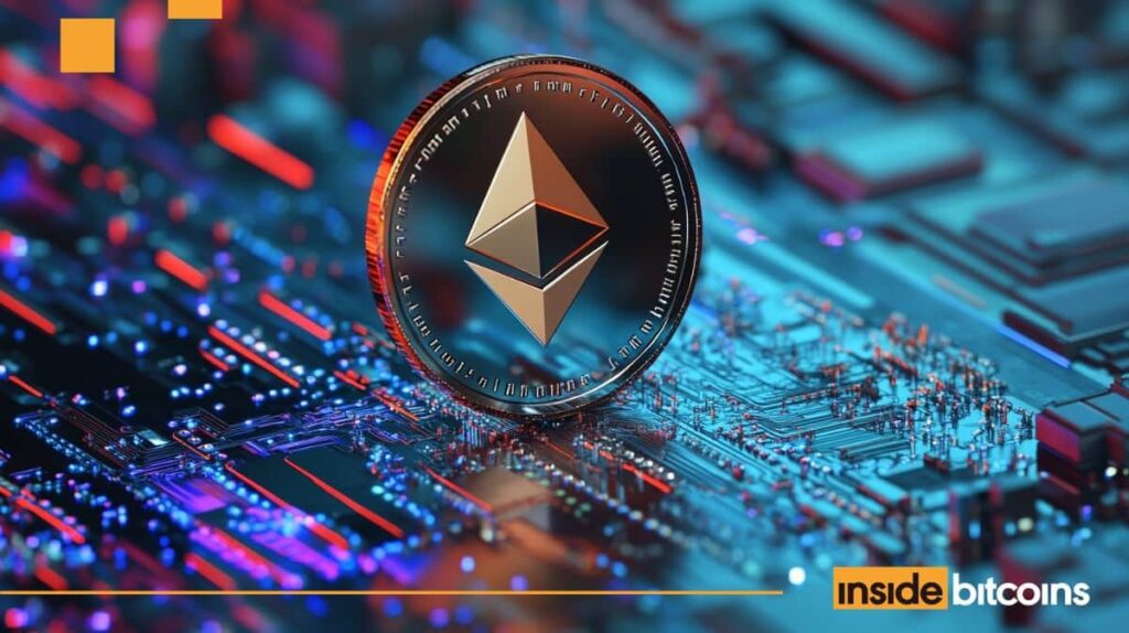 Ethereum optimized 12.jpg