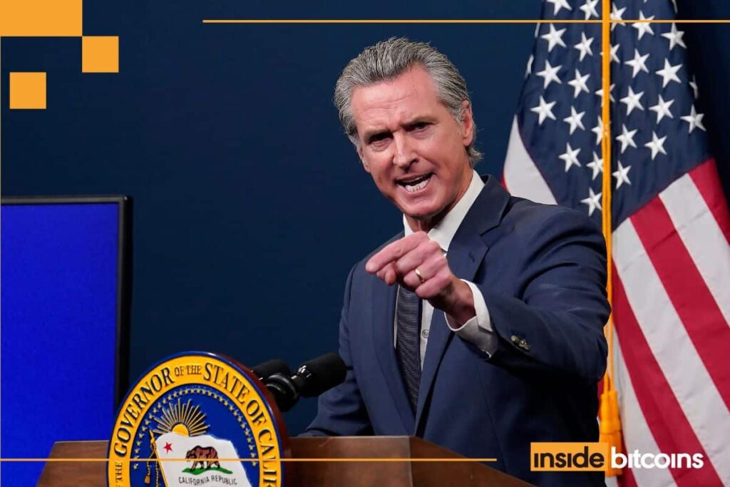 Gavin newsom optimized.jpg