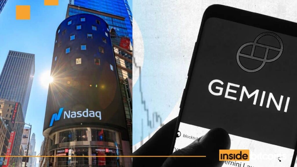 Gemini nasdaq optimized.jpg