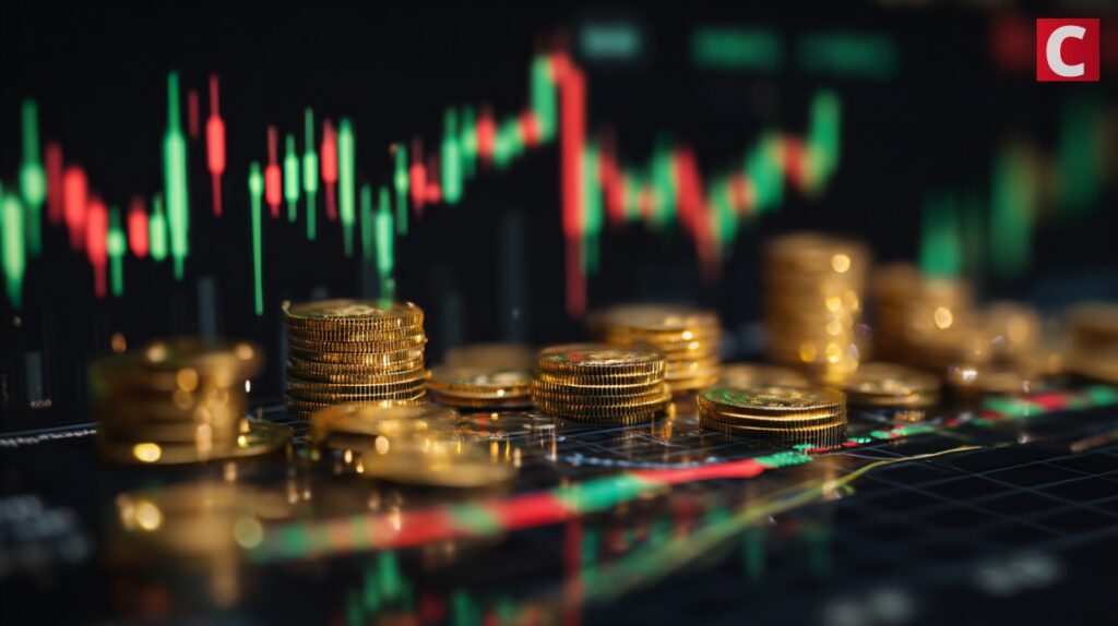 Gold rally is delaying altcoin season 3.0 what happens next.jpg