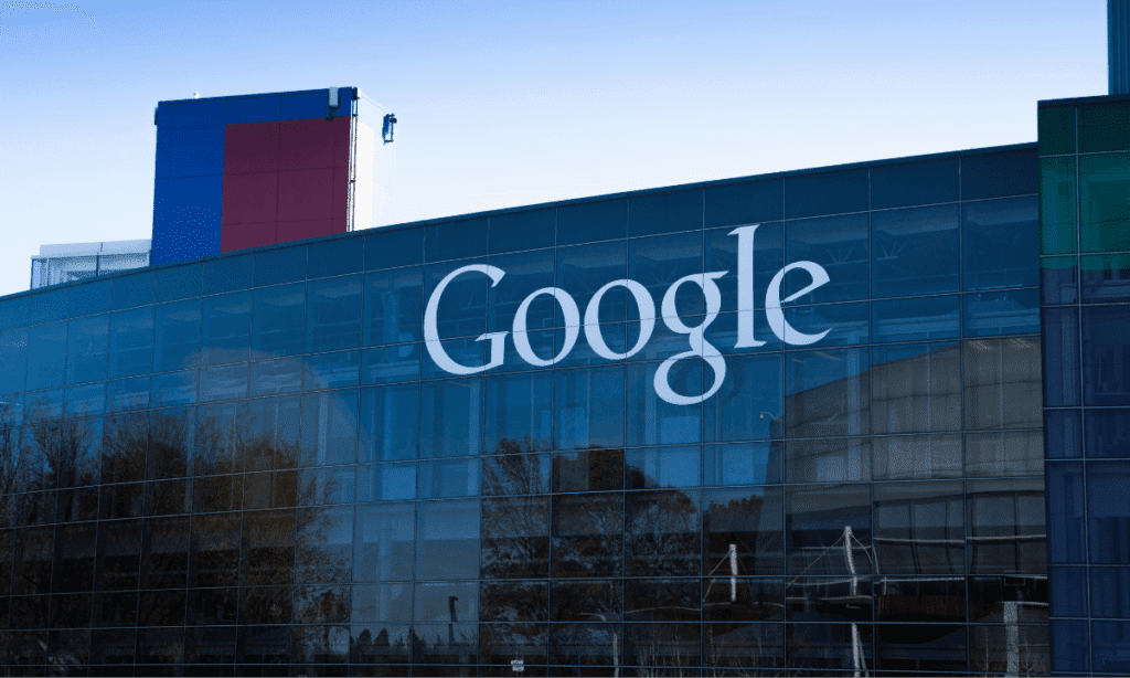 Google.png
