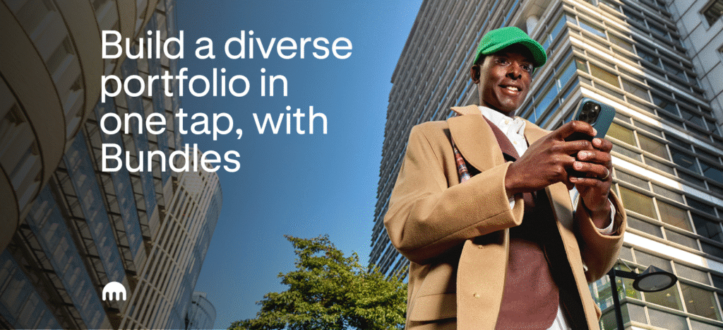 Prepare to group: a smarter and effortless way to diversify your cryptography wallet Header v1 photo blog @2x.png