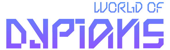 World of Dypes becomes or with 1m YouTube subscribers and launches on Binance Alpha Img 2759.png