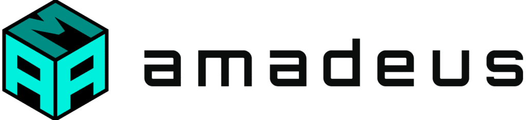 Img 3005.png