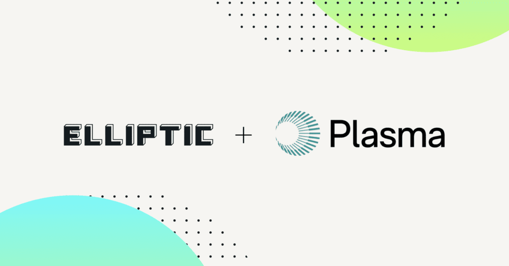 Li elliptic plasma pr 11 1.png
