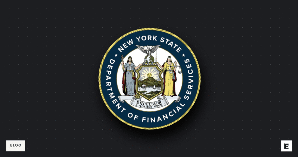 Lp blog new industry guidance by banks.png.png