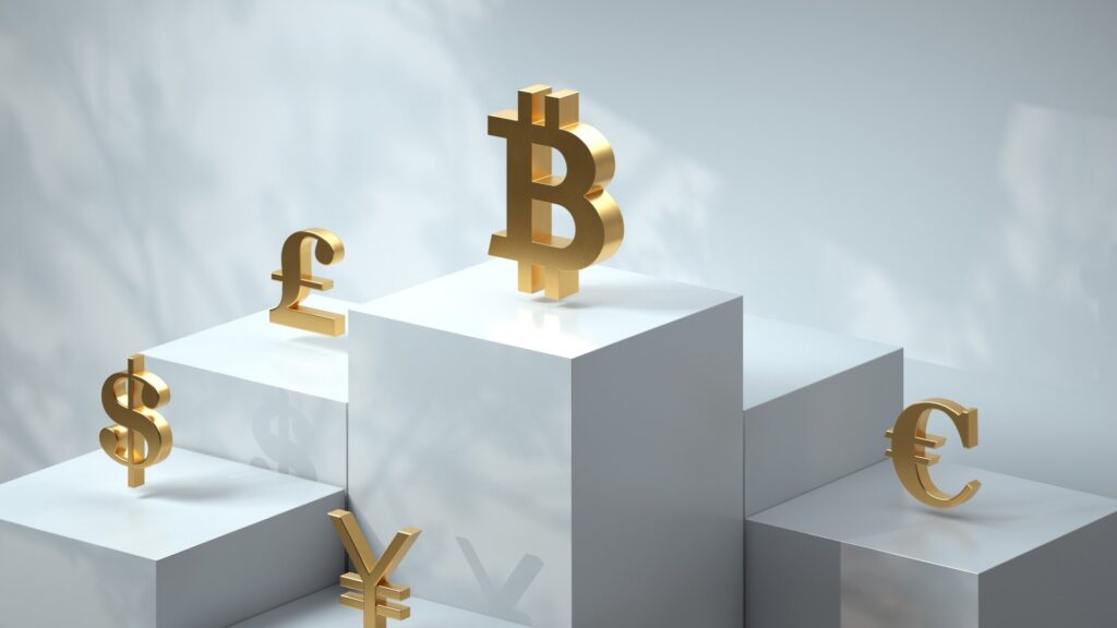Litecoin 1920x1080 1.original.jpg