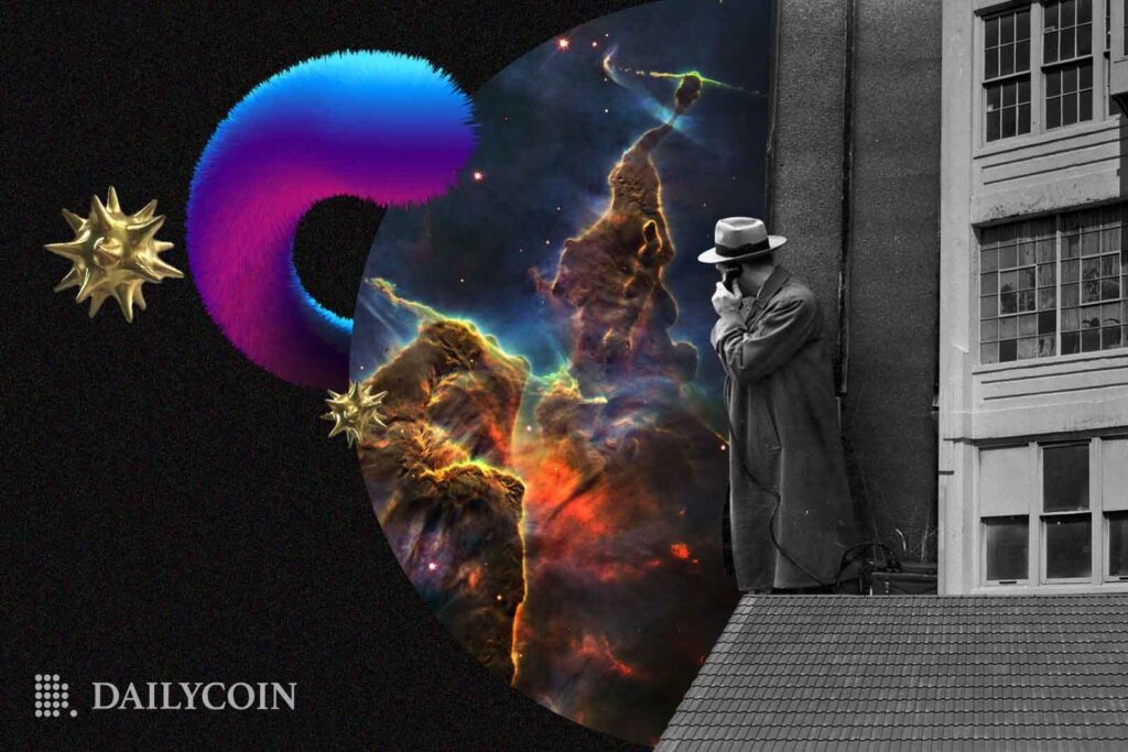 Metaverse spy police fbi checking control universe web.jpg