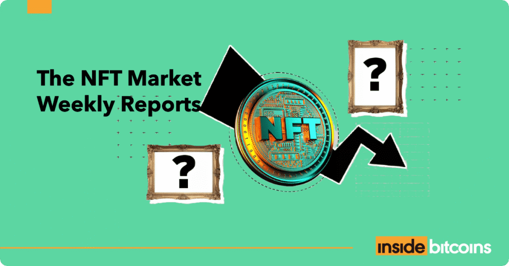 Nft market report optimized.png