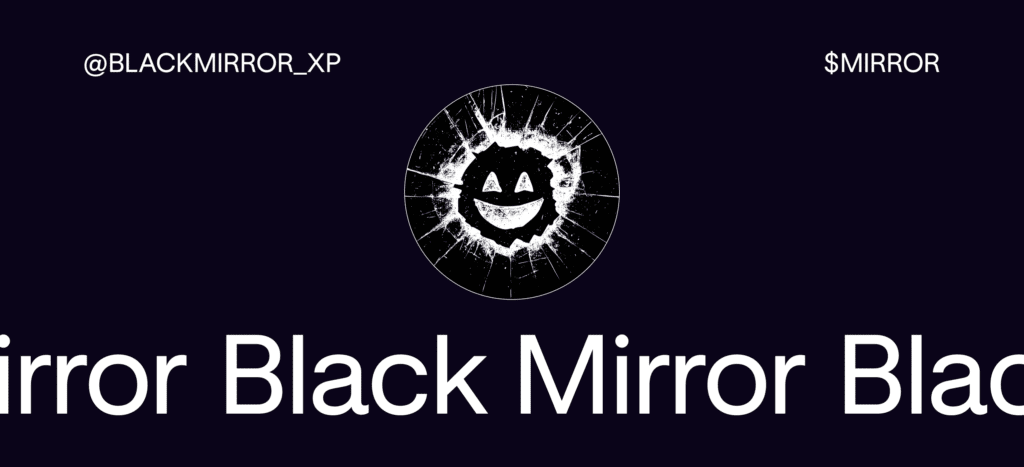 Mirror is available for trading! Newasset blog 8.png