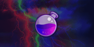 Osmosis crypto guide.png