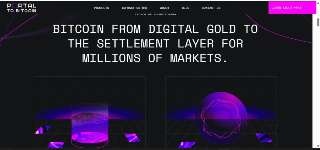 Portal to bitcoin.jpg