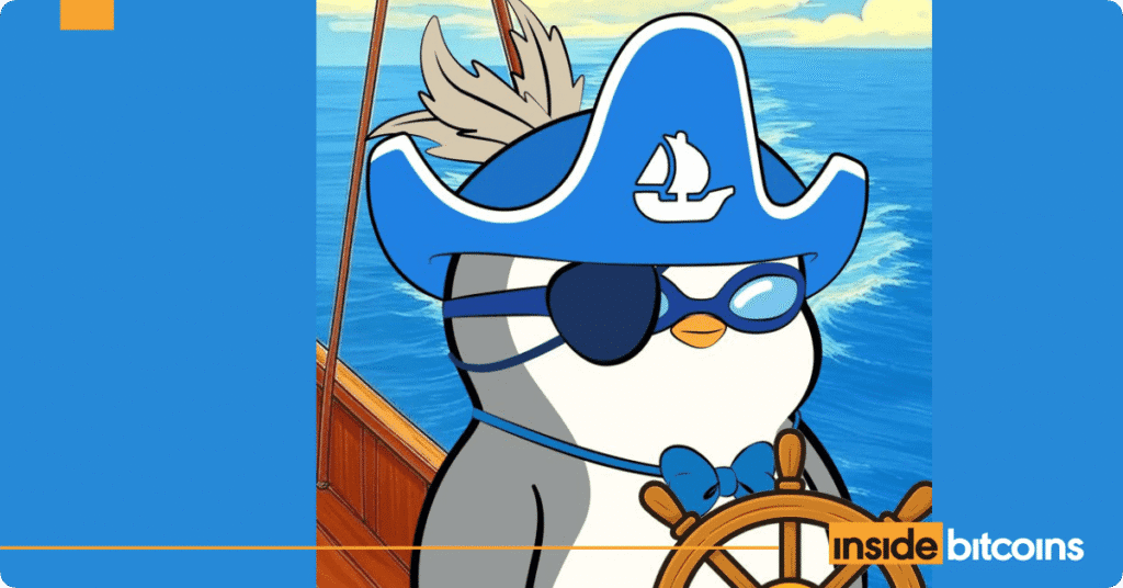 Pudgy penguins taps opensea optimized.png