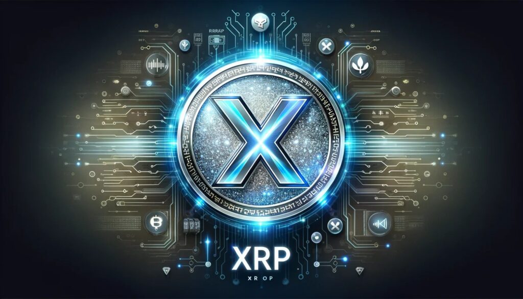 Ripple xrp etf.webp.jpeg