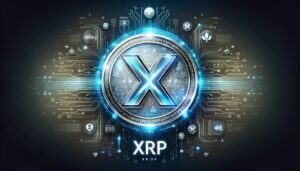 Ripple xrp etf.webp.jpeg