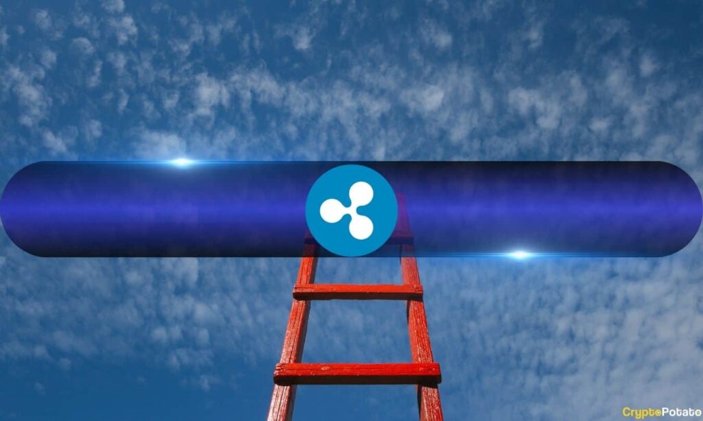 Ripple xrp high.jpg