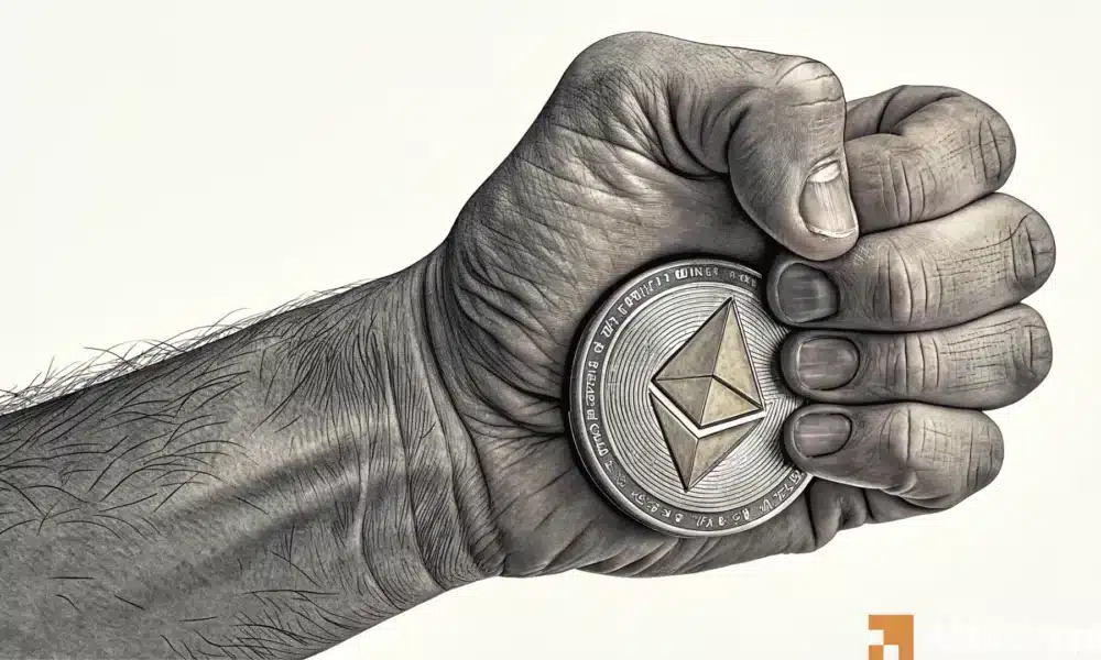 The Ethereum display queue increases to 3.7 billion dollars: signal confidence at 2 years Ritika1 2 1000x600.webp.webp