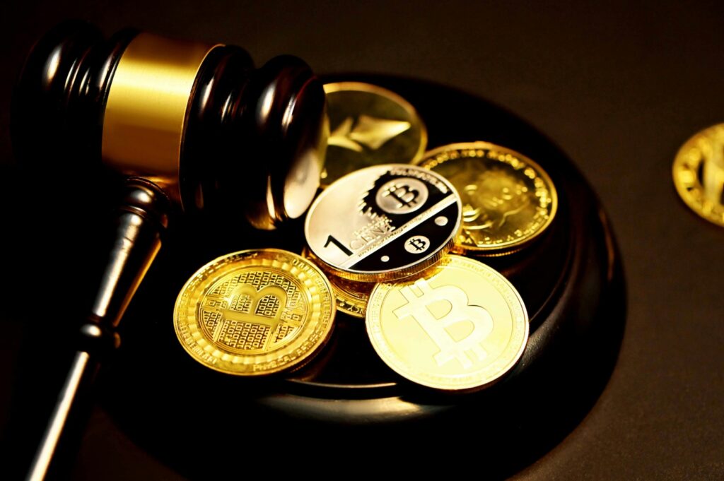 Sec and crypto.jpg