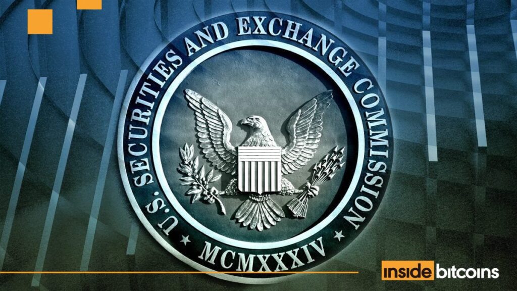 SEC Clarifies Rules for Tokenized Securities Sec optimized 5.jpg