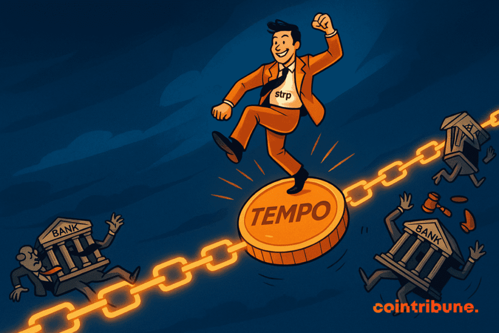 Stripe tempo blockchain.png