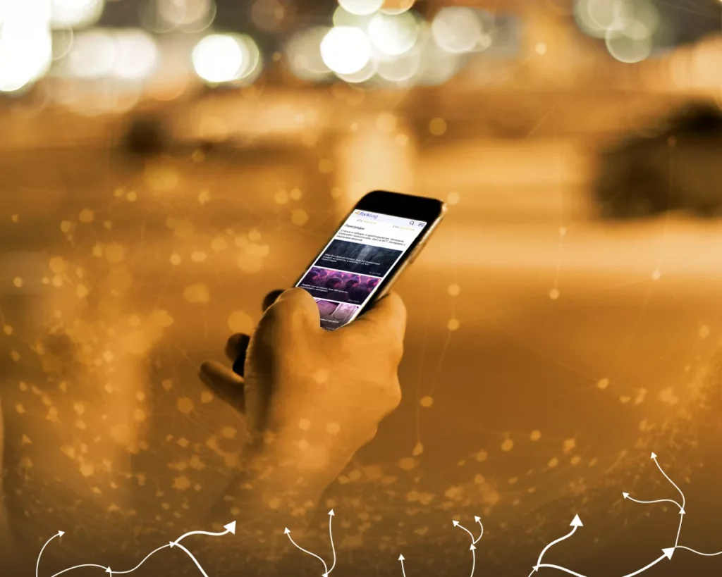 Identifies the next major story on the cryptography market Samye populyarnye longi 2024.webp.webp