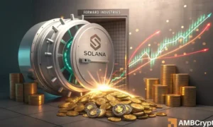 Samyukhtha 23 1000x600.webp.webp