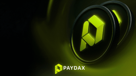 Screenshot 2025 09 21 at 11 38 22 paydax protocol pdp bringing robust digital banking to the defi wo.png