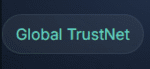 Screenshot202025 09 0920221704.png