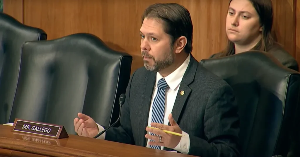 Senator ruben gallego senate banking committee.webp.webp