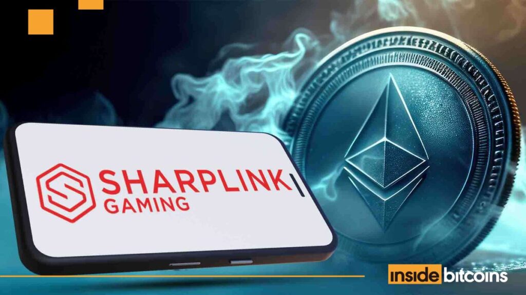 Sharplink gaming optimized.jpg