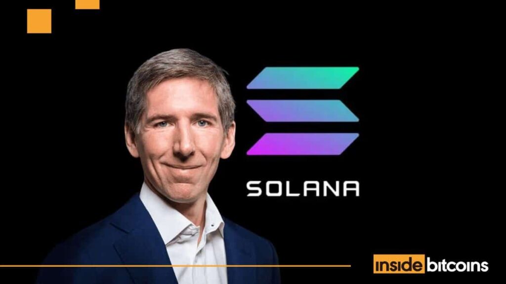 Solana 2 optimized.jpg