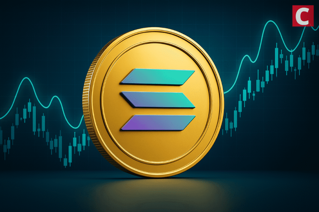 Solana remained below $ 210 while the FNB approval ratings reached 99% Solana price stuck below 210 breakout ahead as etf approval odds hit 99.png