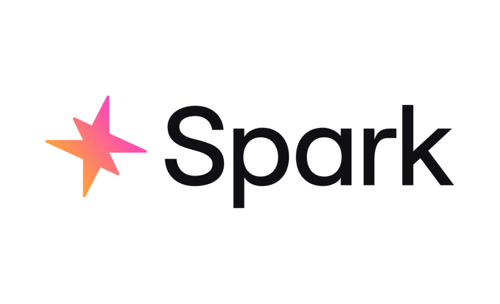 Spark.png