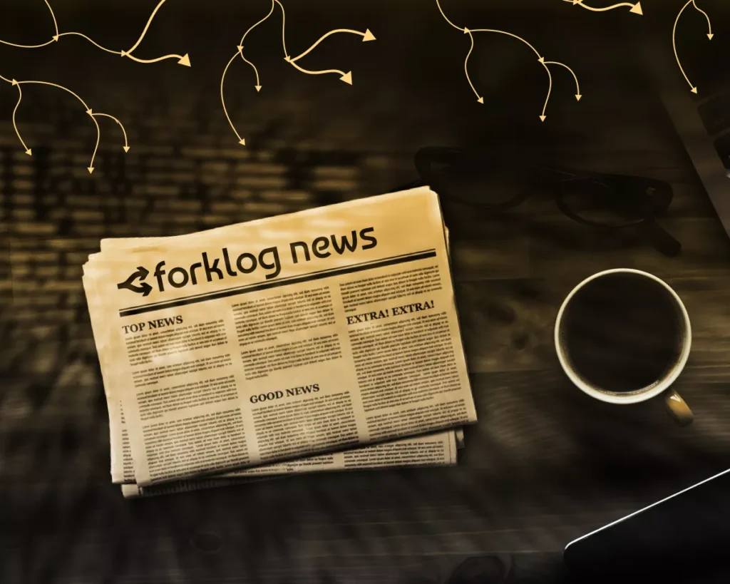 Sunday digest 1.webp.webp