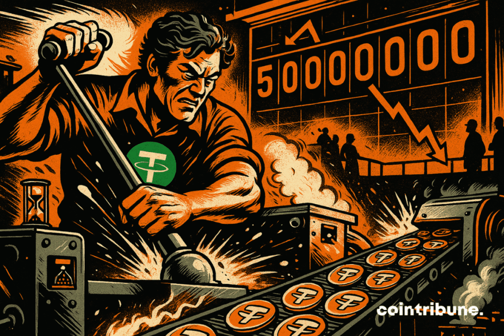 Tether fed.png