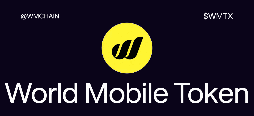 Wmtx.png