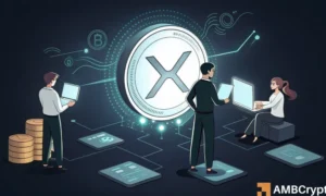 Xrp featured 2 1000x600.webp.webp