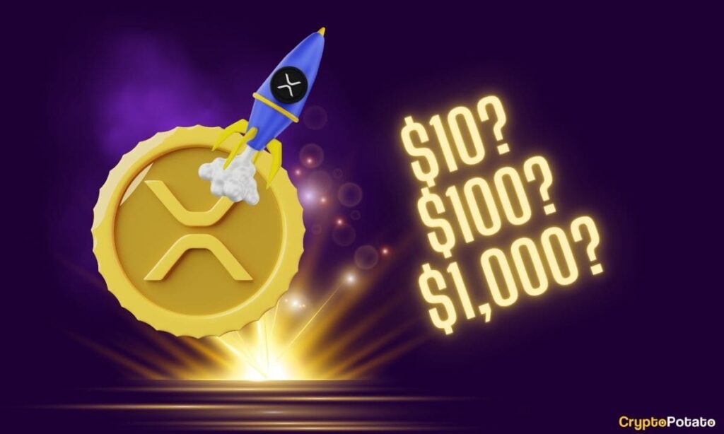Xrp cb predictions.jpg