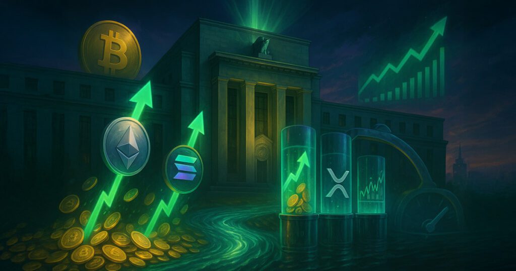 Altcoin bitcoin.jpg