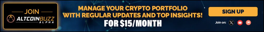 Altcoin buzz alpha website banner 1456x180 1.jpg