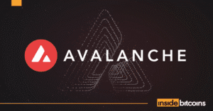 Avalanche optimized.png