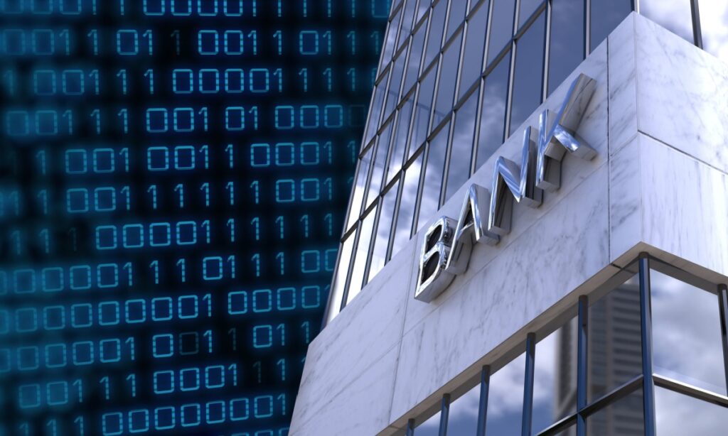 Banking blockchain analytics.jpg