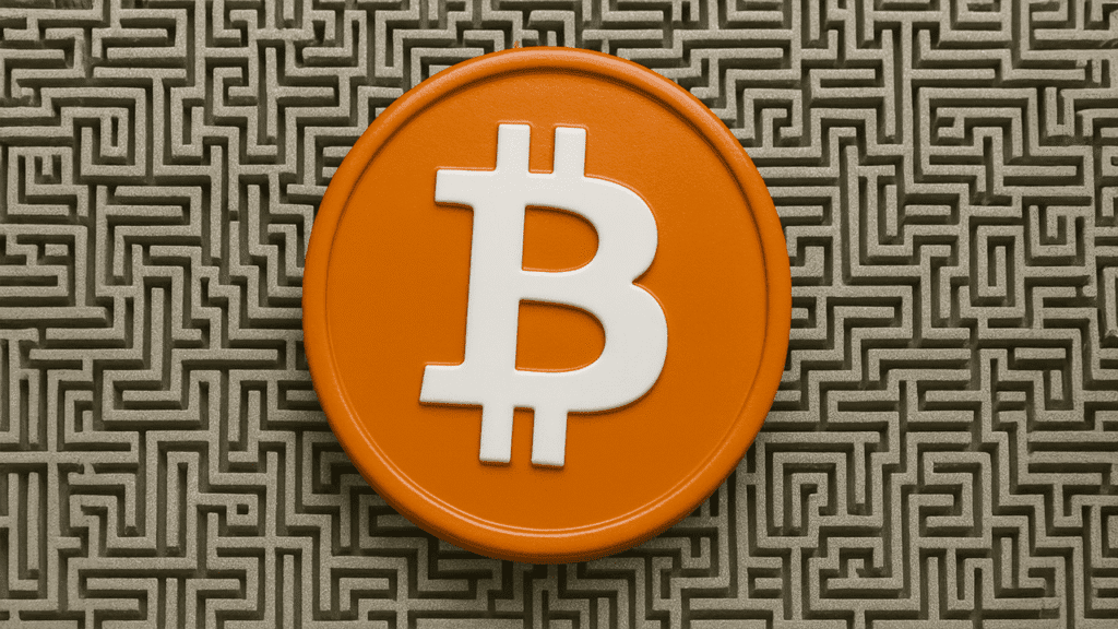 Historical shift: Bitcoin difficulty increases while Hashrate withdraws from the Zettahash range Bbddds.png