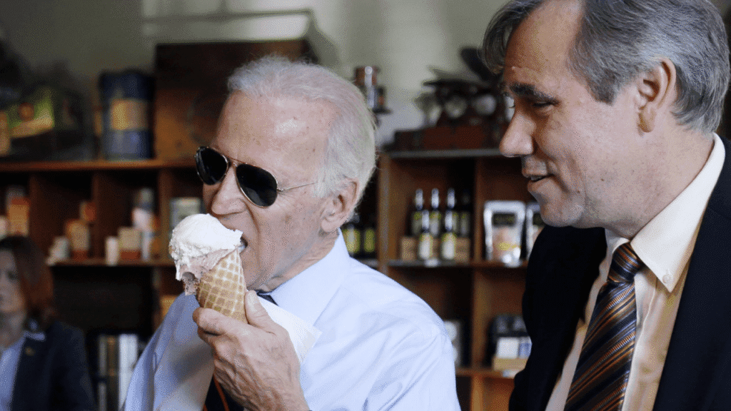 Two million jobs, POOF: Boom’s “Boom” of Biden meets reality Bidennns.png