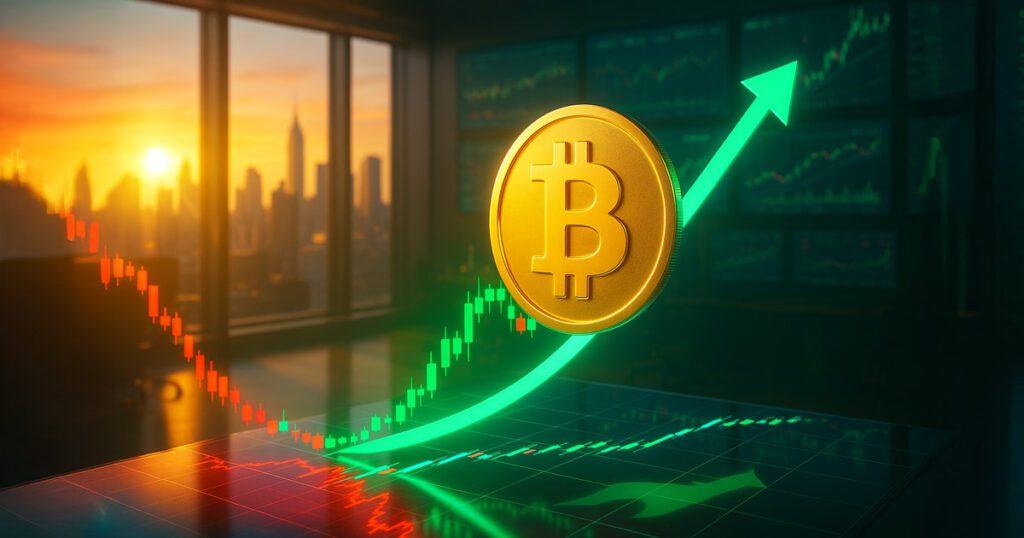 Bitcoin bullish sentiment.jpg